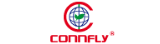 CONNFLY